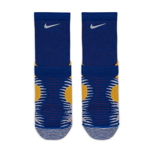 Nike Trail CU7203-417 socks