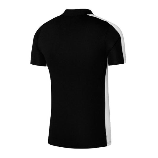 Nike Dri-FIT Academy T-shirt M DR1346-010