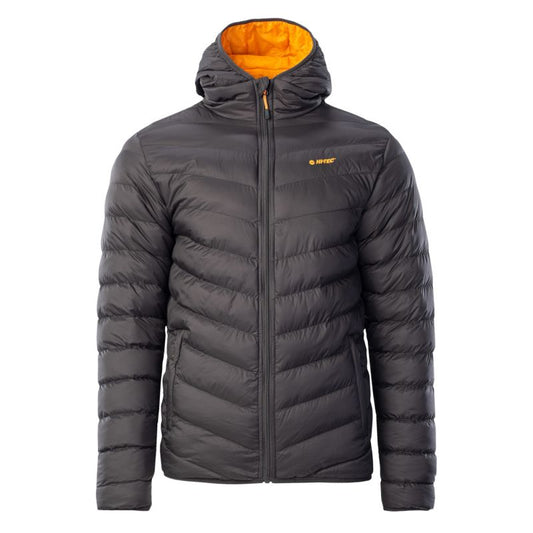 Jacket Hi-tec salrin M 92800435020
