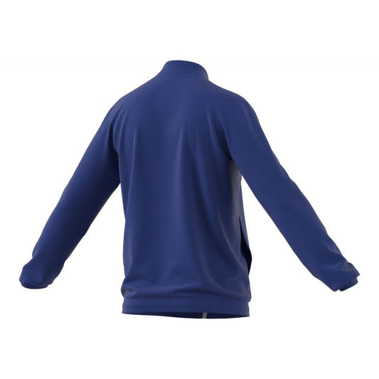 Adidas Entrada 22 Track M HG6287 sweatshirt