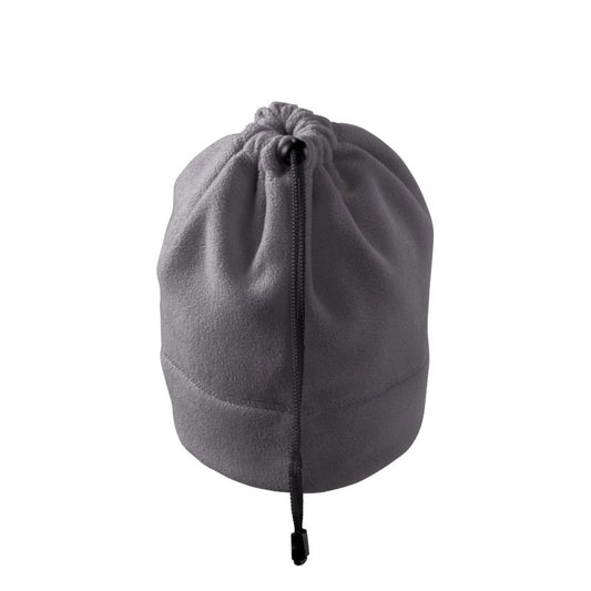 Fleece hat Malfini Practic MLI-51936