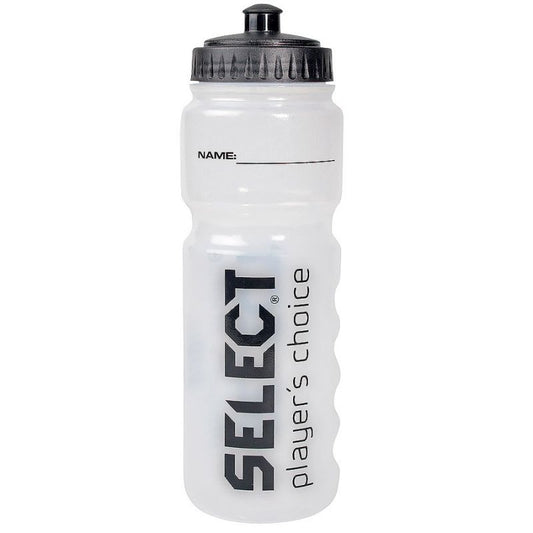 Select Bottle 750ml 7521600700