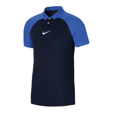 Nike Dri-FIT Academy Pro M Polo Shirt DH9228-451