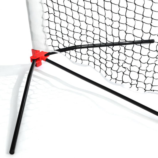 Set for Netleg I NO10 STP-PR6001