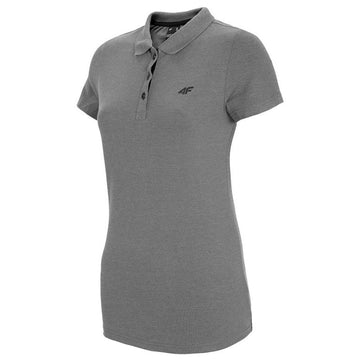 T-shirt 4F W NOSH4-TSD007 24M