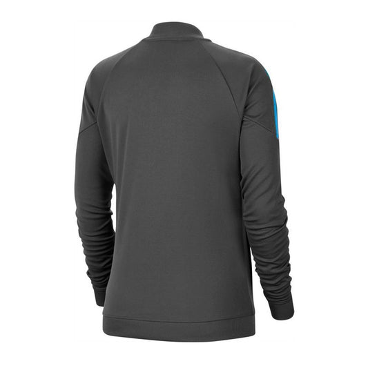 Nike Dry Academy Pro Sweatshirt W BV6932-060