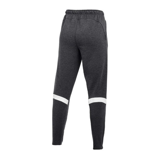 Nike Strike 21 Fleece M CW6336-011 Pants