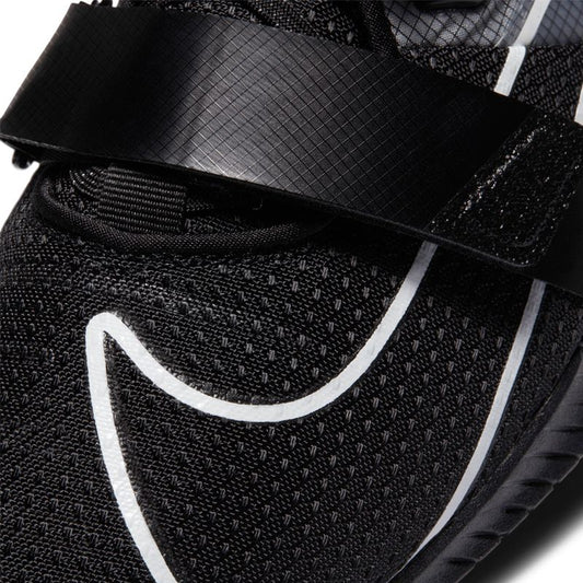 Nike Romaleos 4 M CD3463-010 training shoes