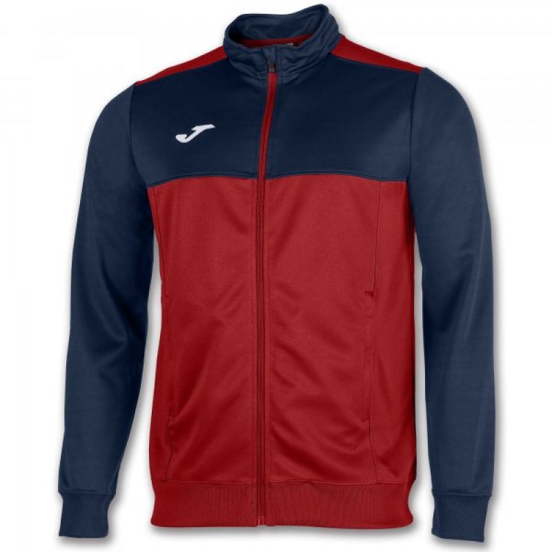 Joma Jacket Winner 101008.603