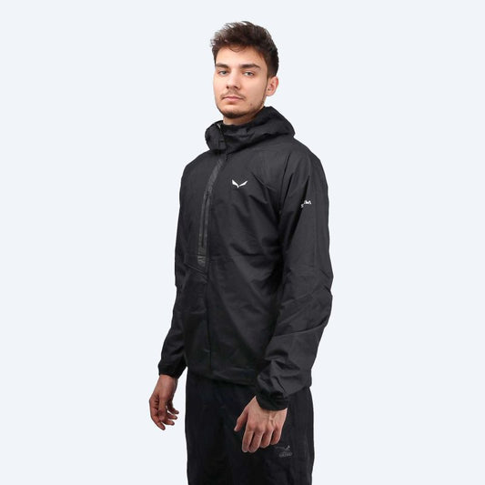Salewa Vioz Ptx / Ptc Jacket Wo Alpha M Jkt 28040-0910