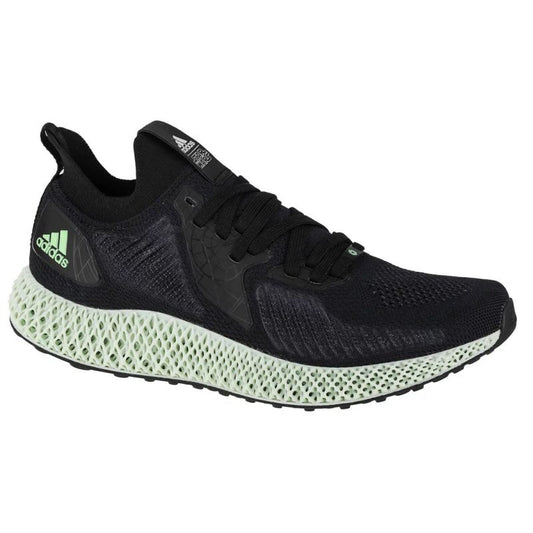 Adidas Alphaedge 4D Star Wars FV4685 shoes