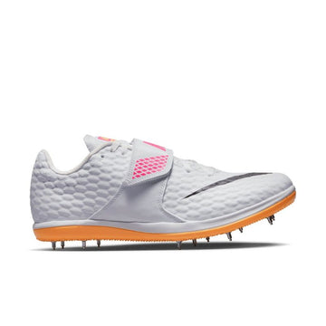 Nike High Jump Elite M 806561-102 shoes