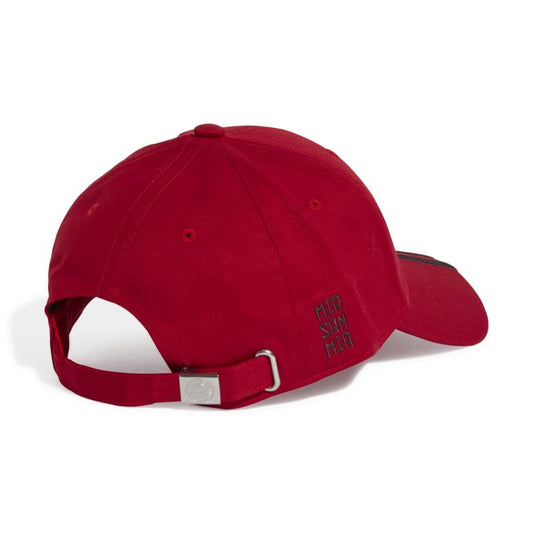 Adidas Bayern Munich IX5692 Cap