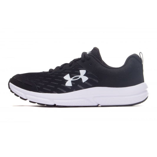 Shoes Under Armor Charged Assert 10 M 3026175-001