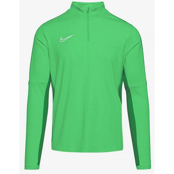 Nike Academy 23 Dril Top M DR1352-329 sweatshirt