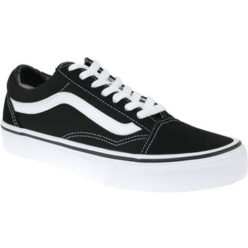 Vans Old Skool Shoes VD3HY28