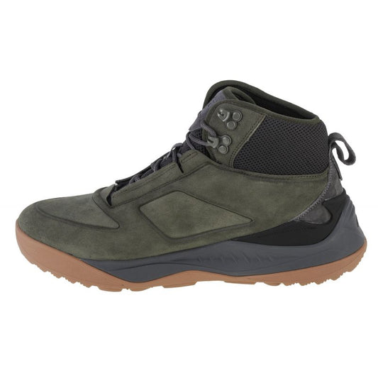 4F Tundra Boots M AW22FWINM010-43S