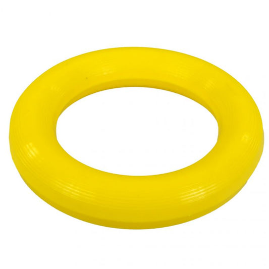 RINGO NO10 yellow VTR-S66 Y