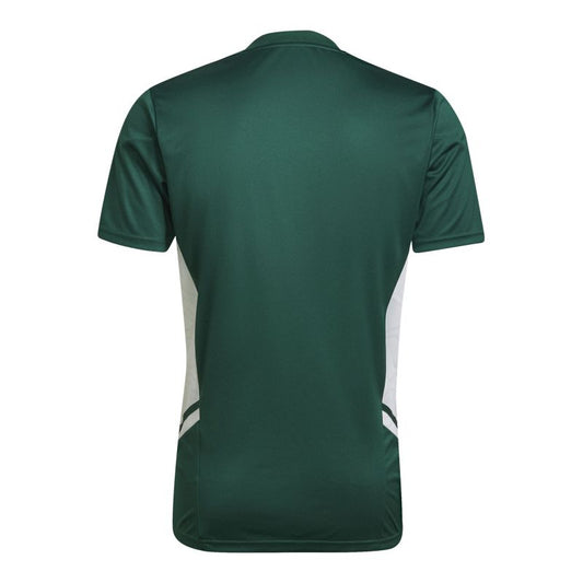 Adidas Condivo 22 M T-shirt HE3057