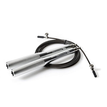 PRO Yakimasport 100338 skipping rope