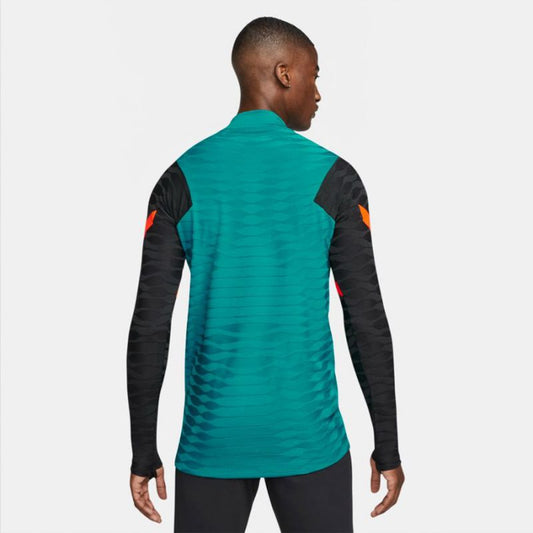 Nike Chelsea FC Elite M DB6876 472 T-shirt