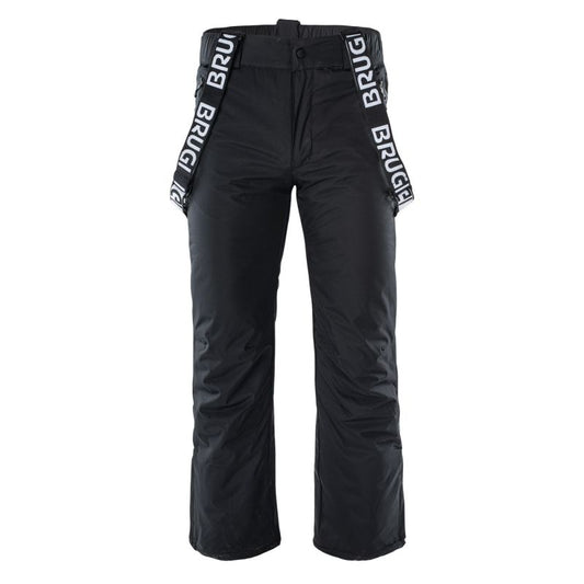 Brugi 4ard M ski pants 92800341565