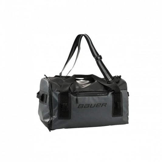Bauer Tactical Duffle 1060449 hockey bag
