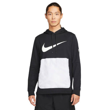 Nike Dri-FIT Sport Clash M sweatshirt DM8131-011