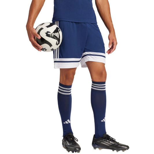 adidas Squadra 25 M JH3410 shorts