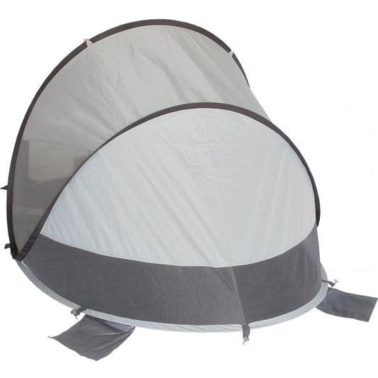 High Peak Calobra 80 10021 Beach Tent