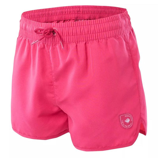 Aquawave Arra Jr Shorts 92800481963