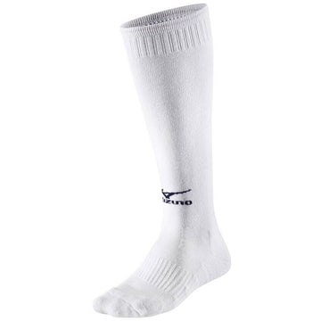 Mizuno Comfort Volley Socks Long V2EX6A5571