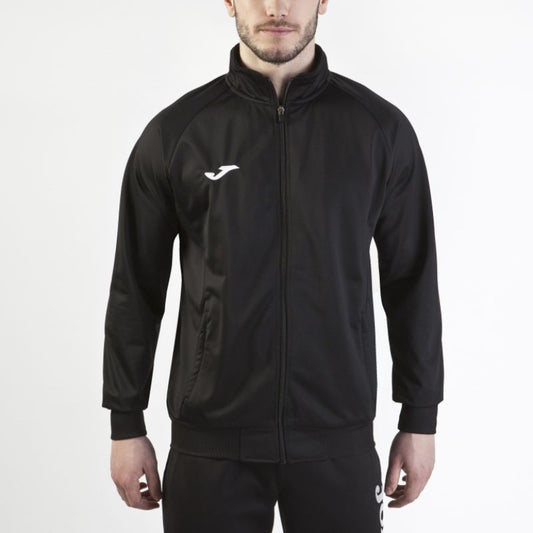 Joma Combi 100086.100 football sweatshirt