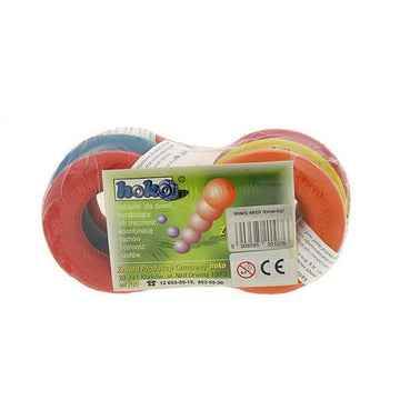 Hoko Midi 13305 disc