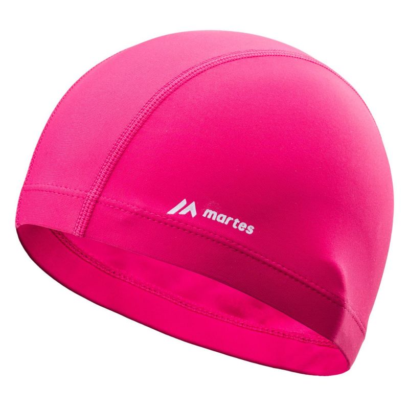 Martes UnoSpandi cap 92800274244