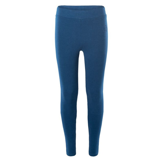 Bejo Miriam JRG Jr leggings 92800395395