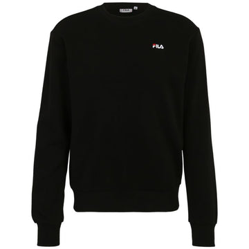 Fila Leverano Regular Crew Sweat M FAM0876 80010