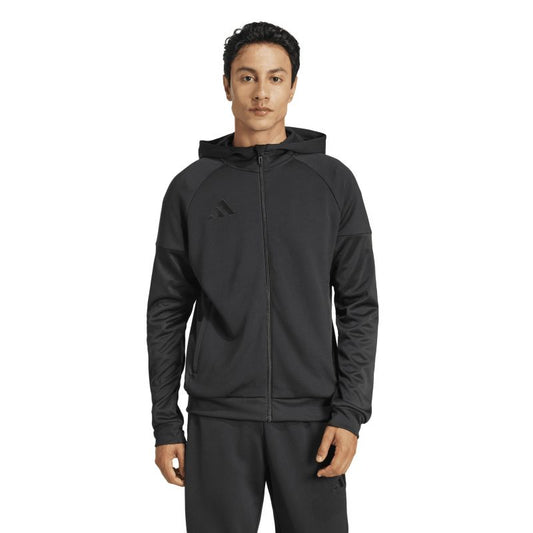 adidas Tiro 25 M JD9078 sweatshirt