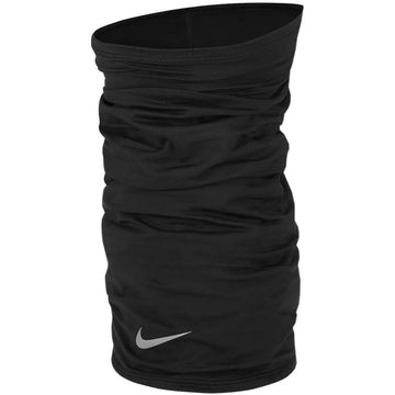 Nike Dri-Fit Wrap 2.0 Neckwarmer N1002586042OS
