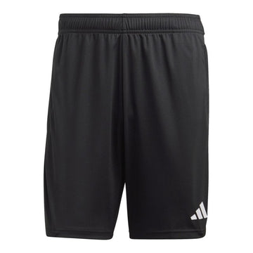 adidas Tiro 23 Club M HS9533 Shorts