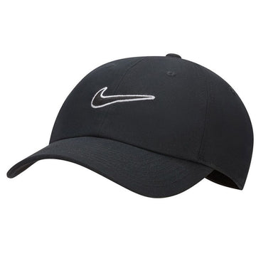 Nike Club FB5369-010 baseball cap