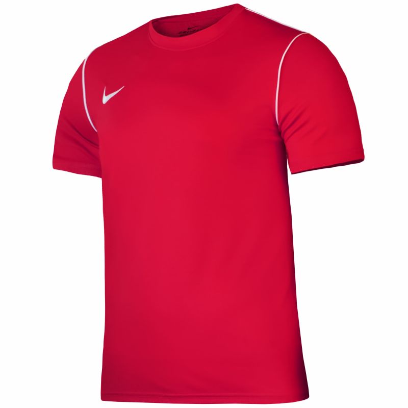 Nike Park 20 Jr BV6905-657 T-shirt