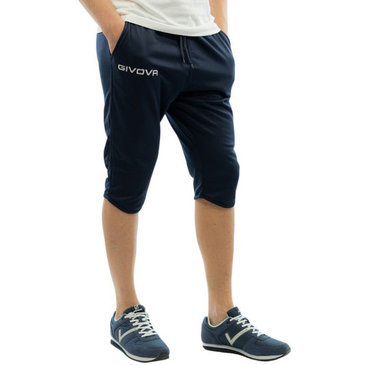 Givova One M P020 0004 shorts