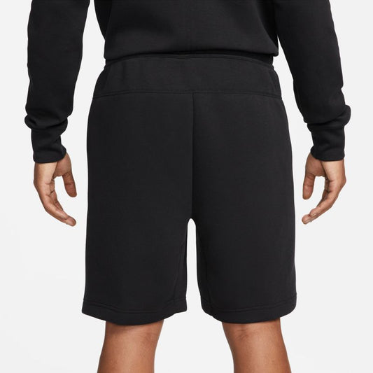 Nike Tech Fleece M FB8171-010 Shorts