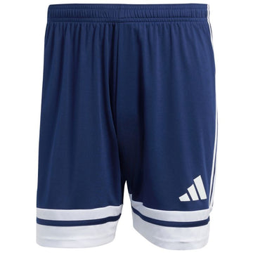 adidas Squadra 25 M JH3410 shorts