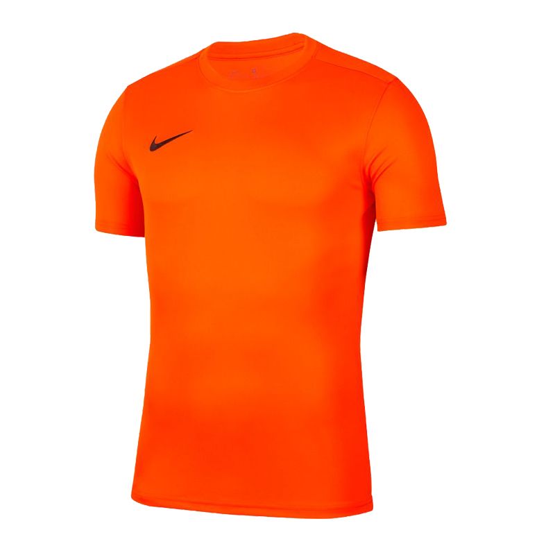 Nike Park VII M BV6708-819 T-shirt