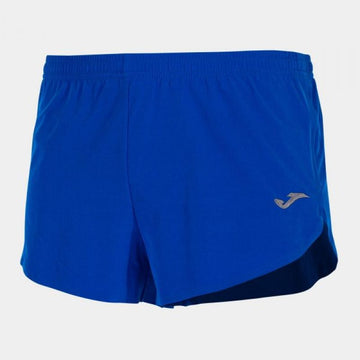 Joma Olimpia W 100815.722 shorts
