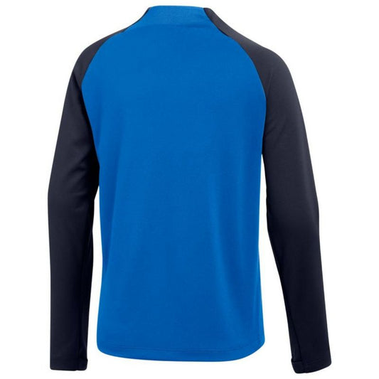 Nike DF Academy Pro Drill Jr T-shirt DH9280 463