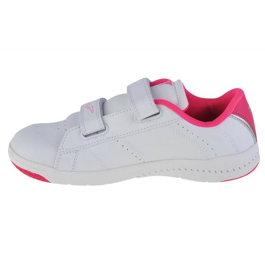 Joma W.Play 2310 Jr WPLAYW2310V shoes