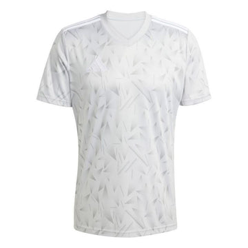 adidas Team Icon 25 M T-shirt JN6985